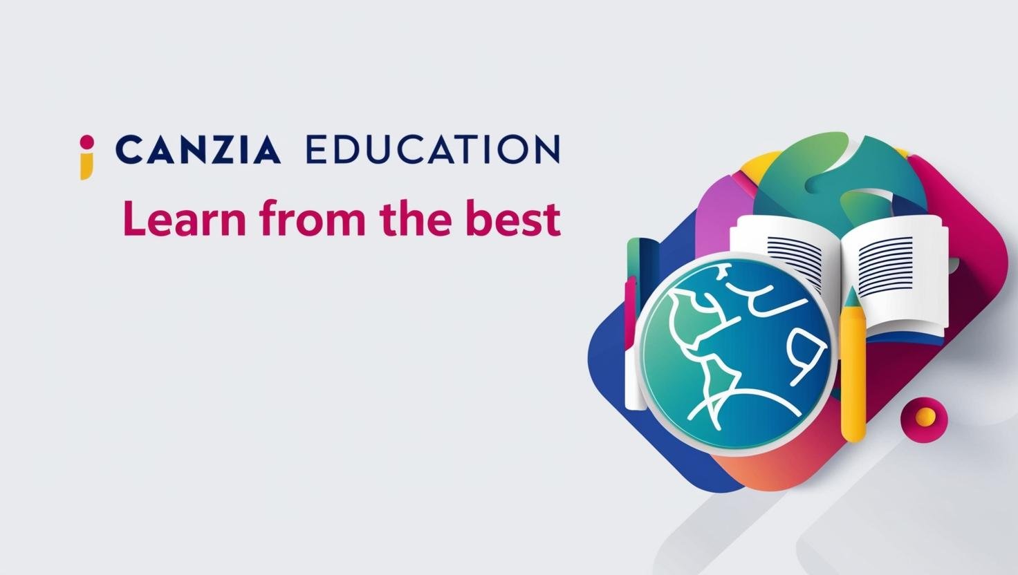 E-Learning